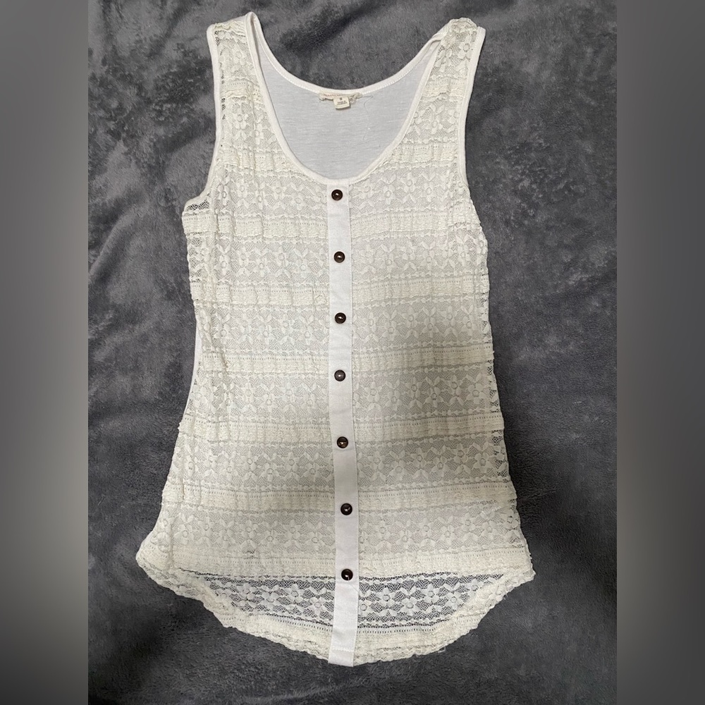 🦋🦋5/$20🦋🦋